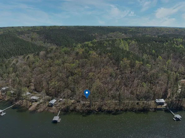 0 County Road 937, Crane Hill, AL 35053