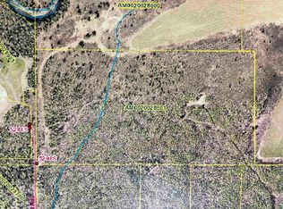 5298 S Russell Rd, South Range, WI 54874