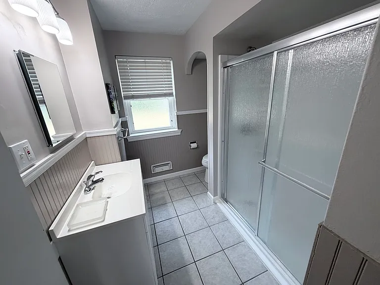 143 E Lincoln Ave — Photo 13