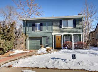 2740 Yates St, Denver, CO 80212