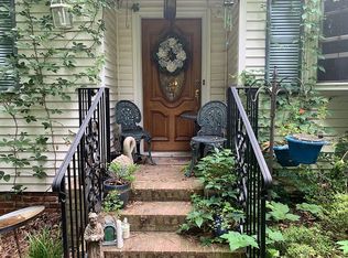 7000 Beaver Trl, Riverdale, GA 30296