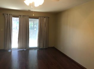 412 N Oakwood Rd, Enid, OK 73703