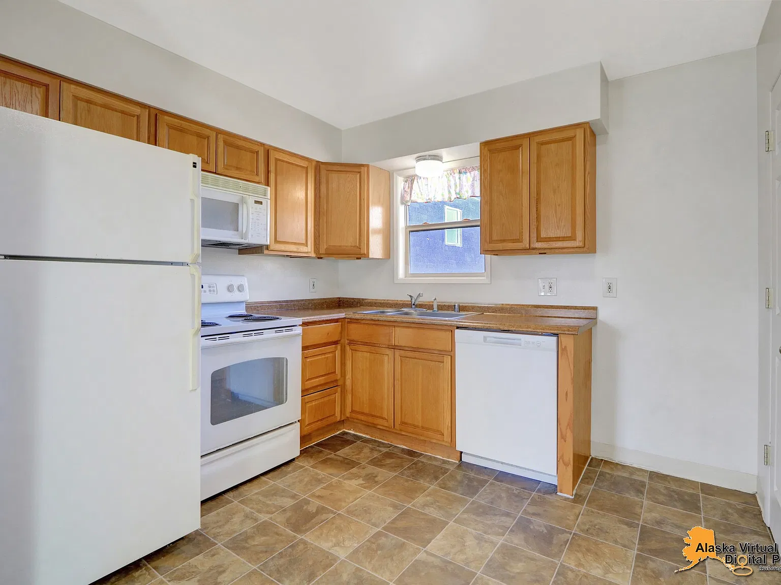 1 bed, 1000 sqft, $1,250 — Photo 1