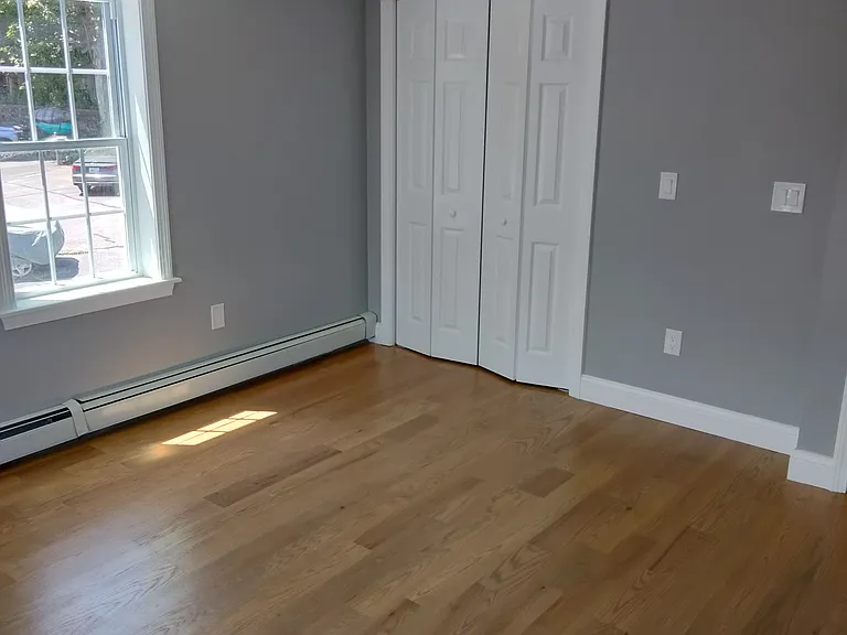 5 Church St #1 — Photo 9