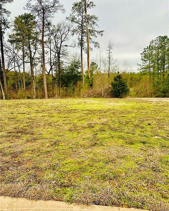 2nd image of 0 Kisatchie Cir #45