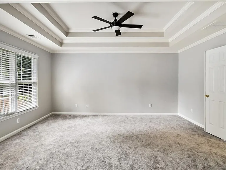 2065 N Bethany Creek Dr — Photo 46