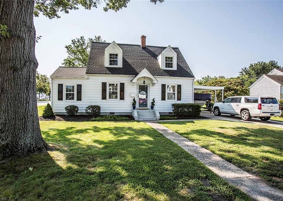 1st image of 48 Davis Ave
