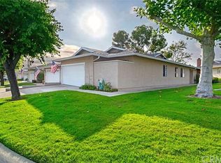 3457 Paseo Flamenco, San Clemente, CA 92672