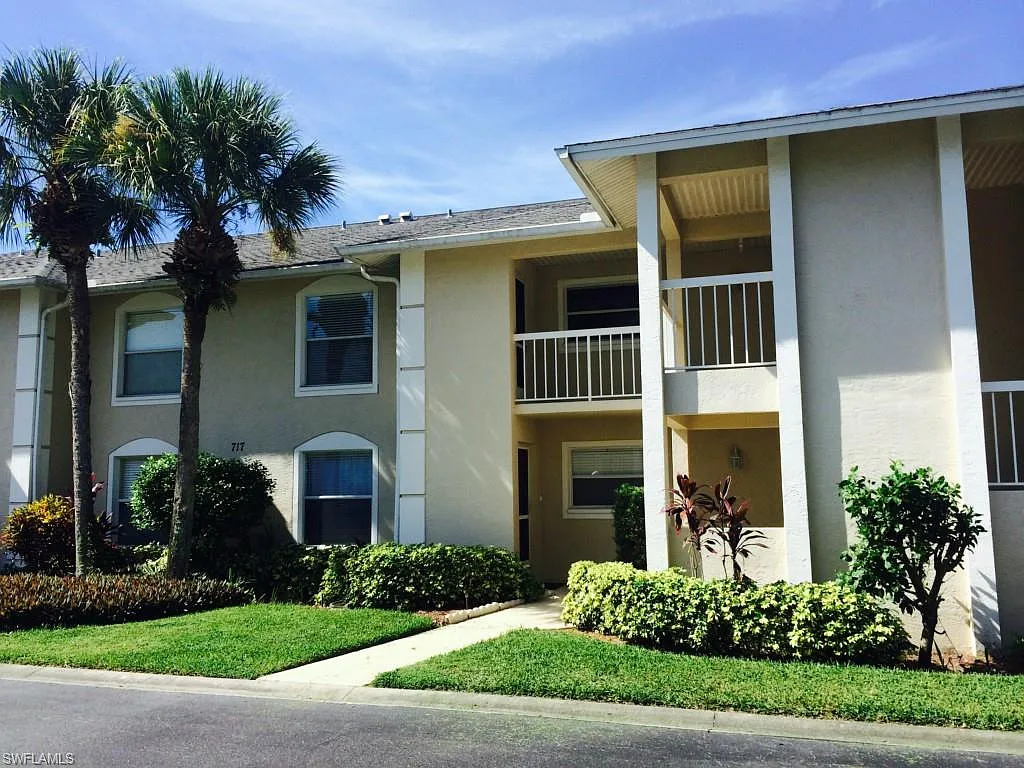 2 bed, 2.0 bath, 1300 sqft, $3,800 — Photo 1