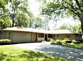 2800 Wilshire Blvd, Joliet, IL 60435