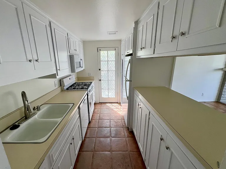 46105 Portola Ave #1 — Photo 11