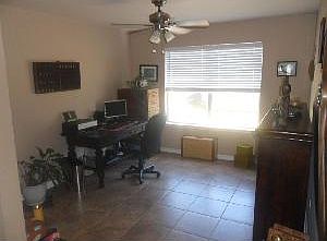 5th image of 15119 Possumwood Dr