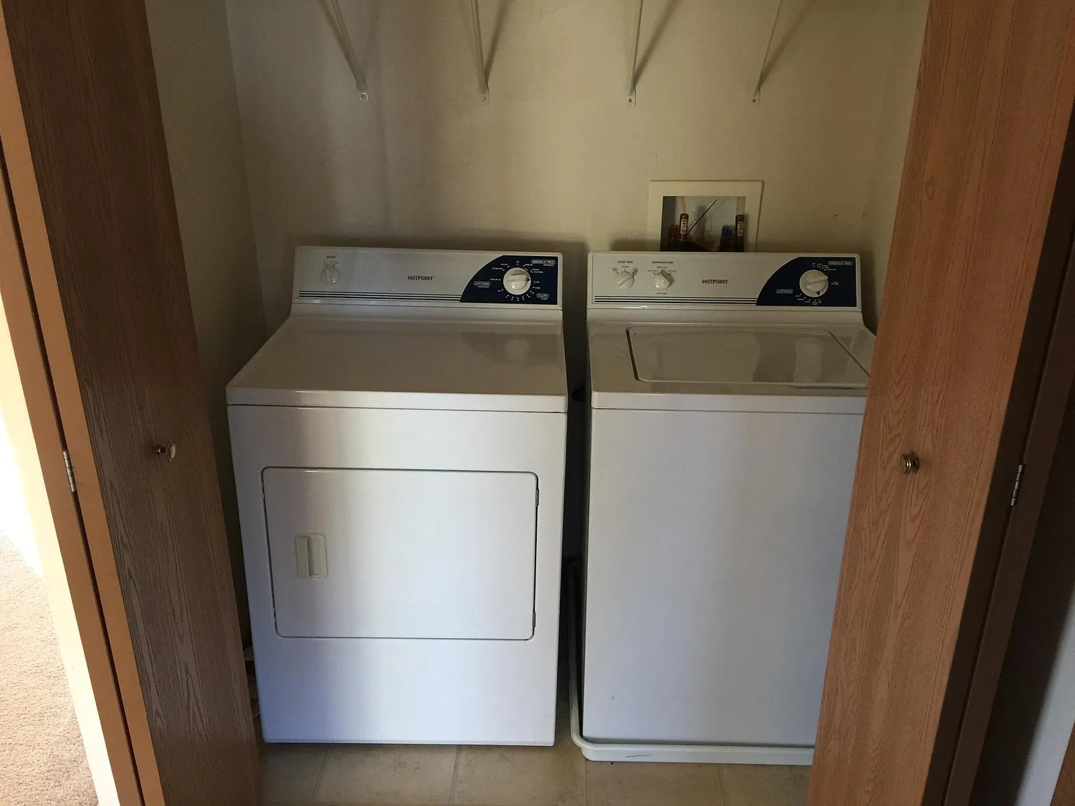1 bed, $1,000 — Photo 4
