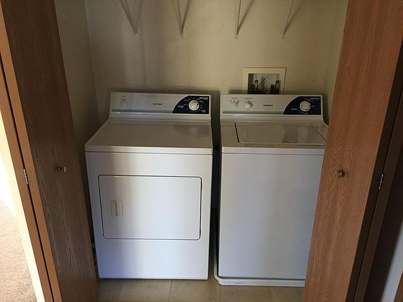 4th image of 525 Union St #0