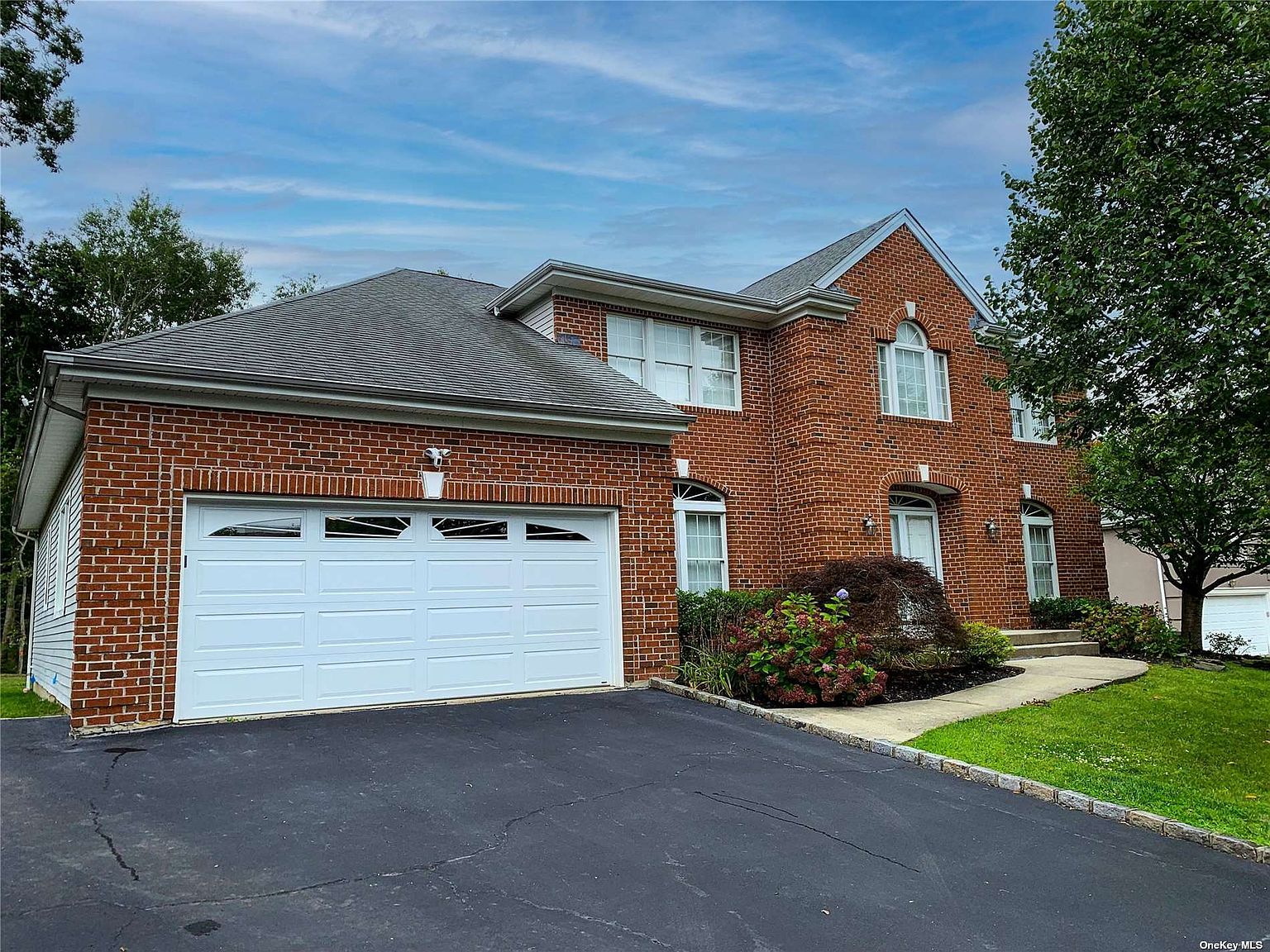 75 Keri Way, Woodbury, NY 11797 Zillow