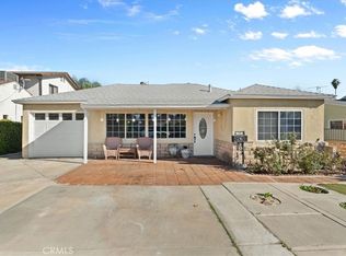 6902 Quakertown Ave, Winnetka, CA 91306