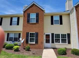 3430 Clover Rd E, Chesapeake, VA 23321