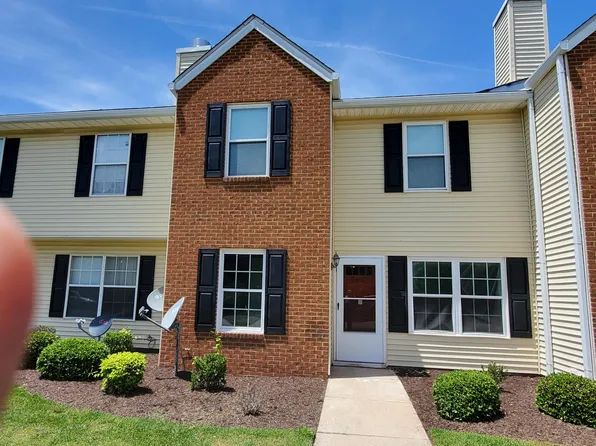 3430 Clover Rd E, Chesapeake, VA 23321