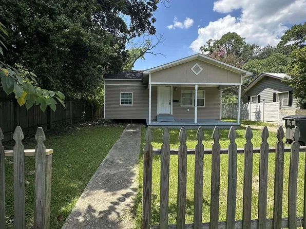 1615 N 18th St, Baton Rouge, LA 70802