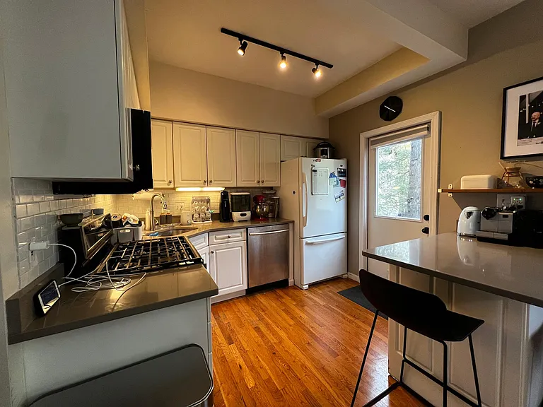 3 Hodgdon Pl — Photo 9