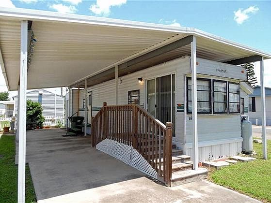 1st image of 69 Satsuma Ct