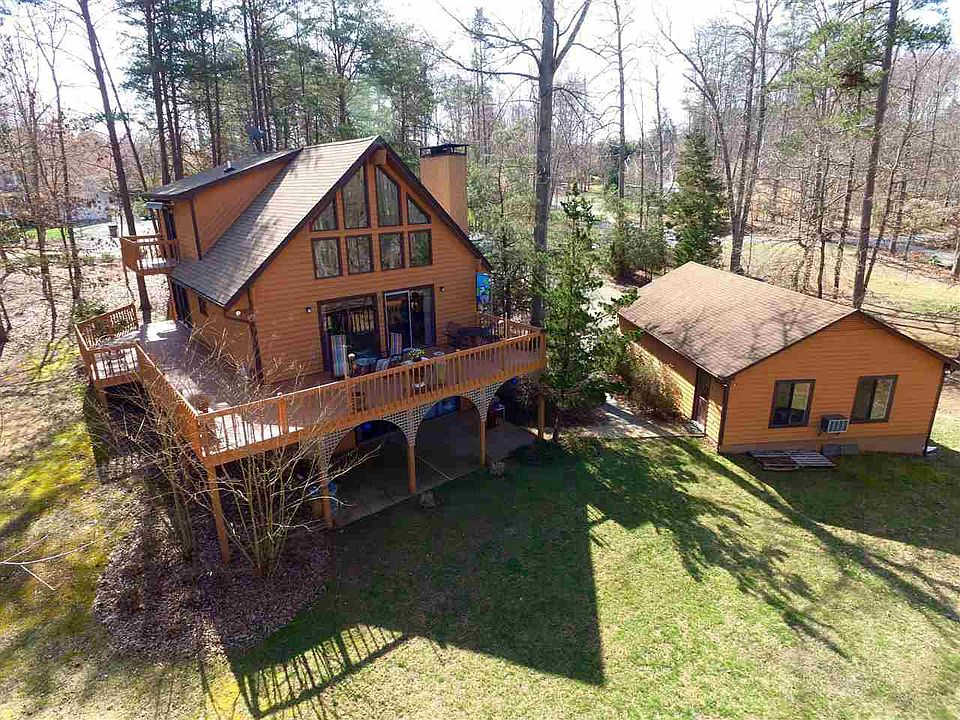 1st image of 7 Locks Ct