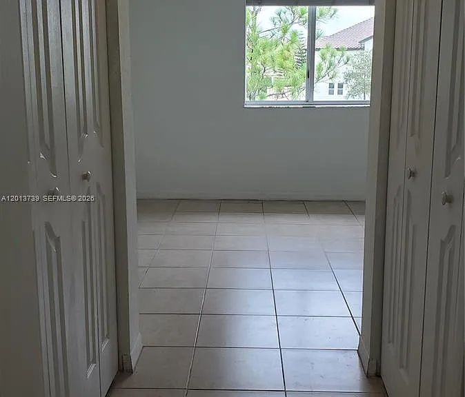 8804 NW 109th Pl #402 — Photo 8