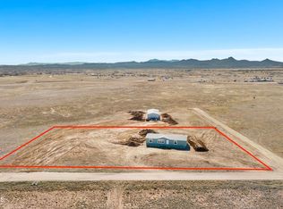 3311 W Cherry Blossom Ln, Paulden, AZ 86334