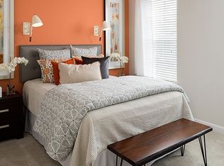 374 E Main St #2, Norton, MA 02766