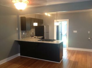 3212 NW 16th St, Oklahoma City, OK 73107
