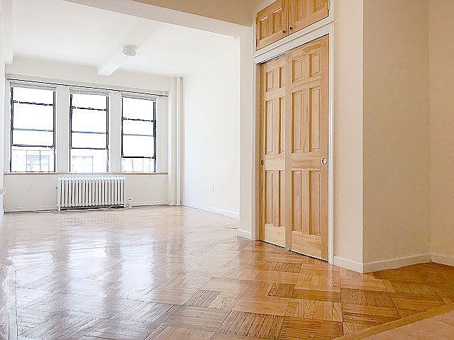 1st image of 42 W 72nd St APT 7A