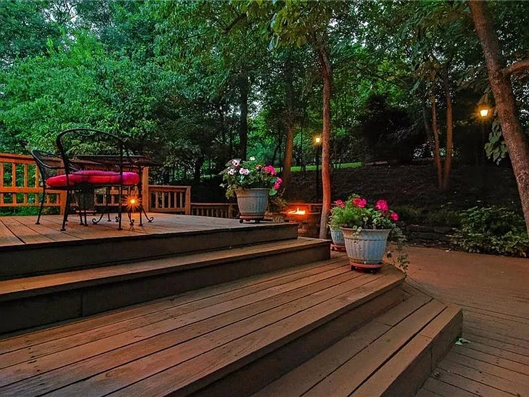 3261 Eden Dr — Photo 4