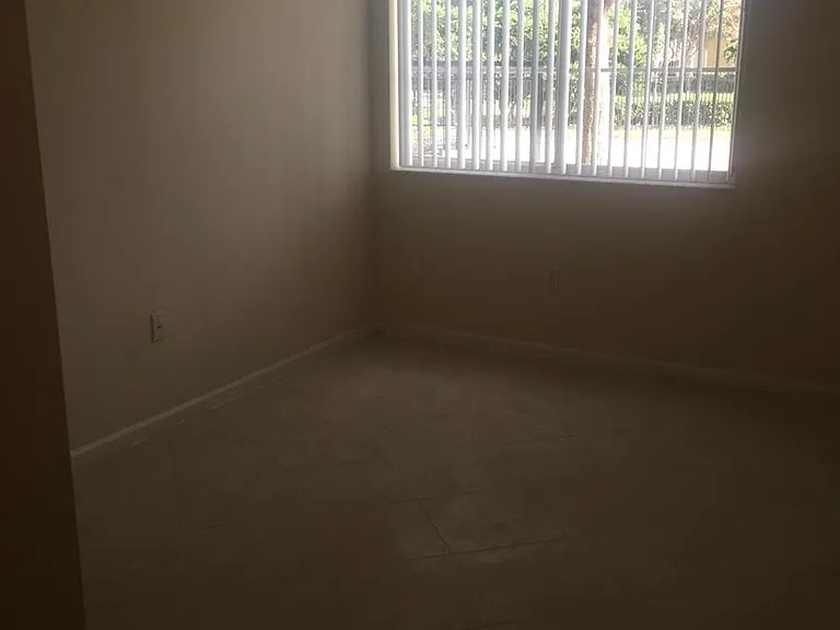 7912 Sonoma Springs Cir #107 — Photo 38
