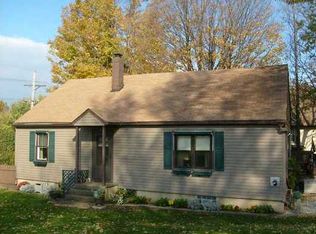 4351 S Washington St, North East, PA