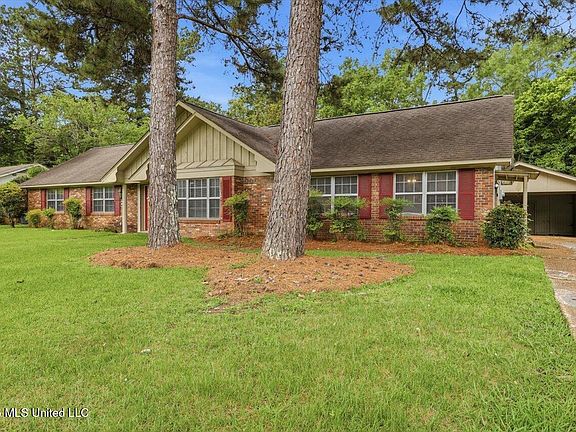 3rd image of 5137 Meadow Oaks Park Dr
