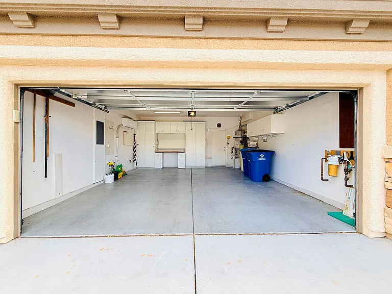 2119 Gunnison Pl — Photo 35