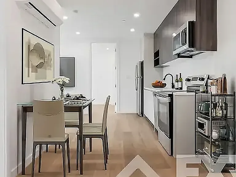 3216 Glenwood Rd #6D — Photo 2