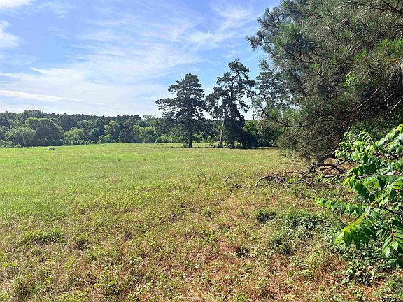 4th image of 22173 Highway 135