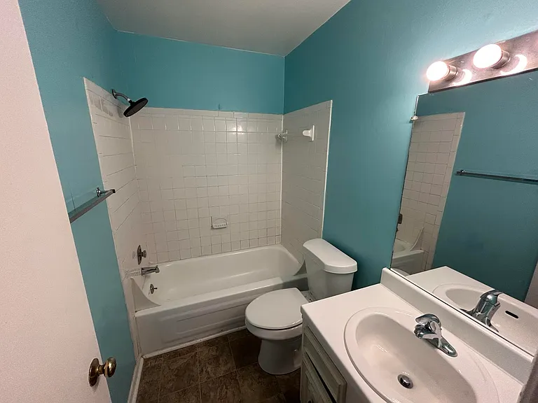 5147 Overland Dr #A — Photo 6