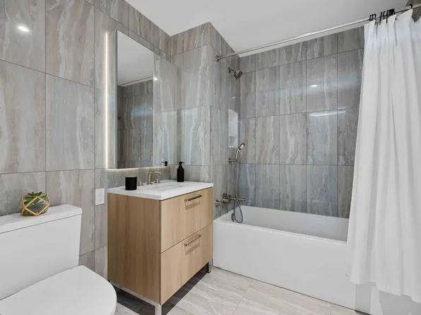 34-35 44th Street image 10 of 49