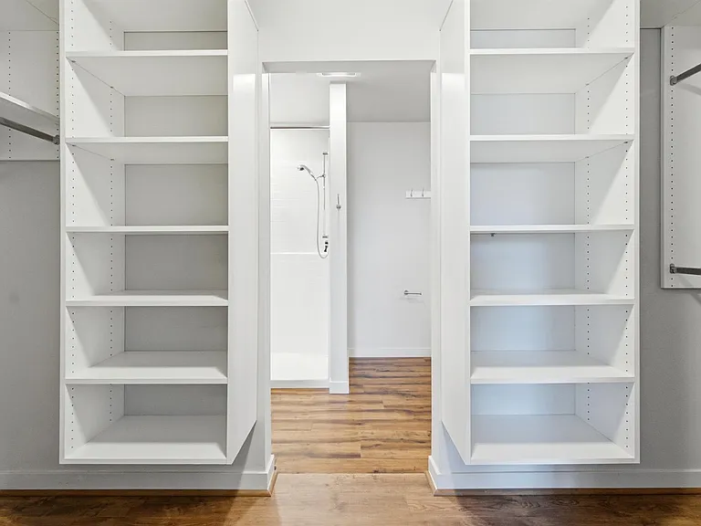 100 Woodlands Way #S404 — Photo 11
