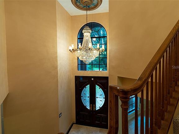 4th image of 1570 E Lake Woodlands Pkwy