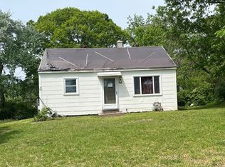 10859 Lacklink Rd, Saint Louis, MO 63114