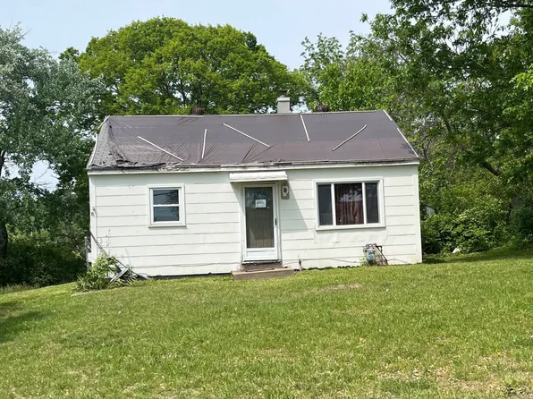 10859 Lacklink Rd, Saint Louis, MO 63114