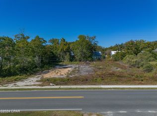 740 7th St, Chipley, FL 32428