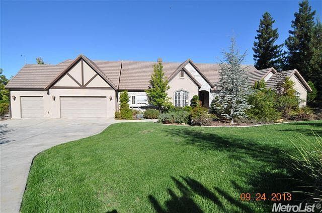 1st image of 6750 Estates Ct