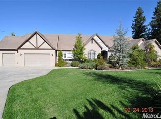 6750 Estates Ct, Auburn, CA 95602