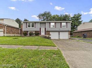 6305 Sherlock Way, Louisville, KY 40228