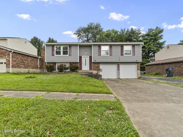 6305 Sherlock Way, Louisville, KY 40228