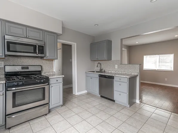 1229 Dagmar Ave, Pittsburgh, PA 15216